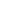 twitter logo