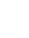 Customer Wins Icon