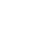 Investor Wins Icon