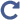 Re Captcha Icon
